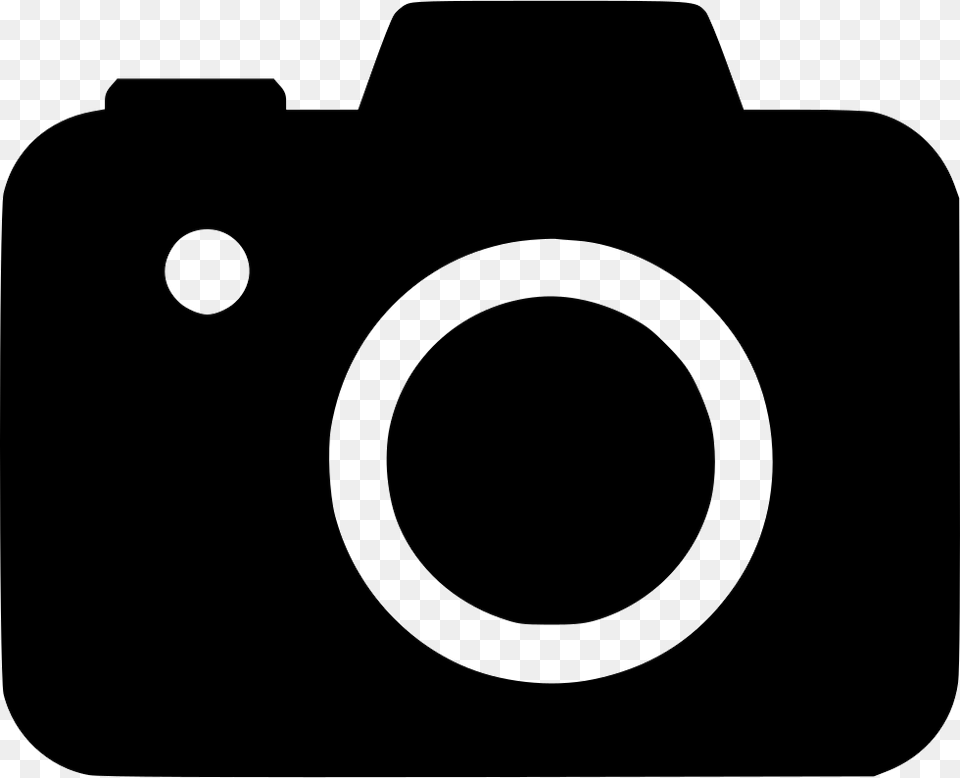 Photography Icon, Electronics, Camera, Digital Camera Free Transparent Png