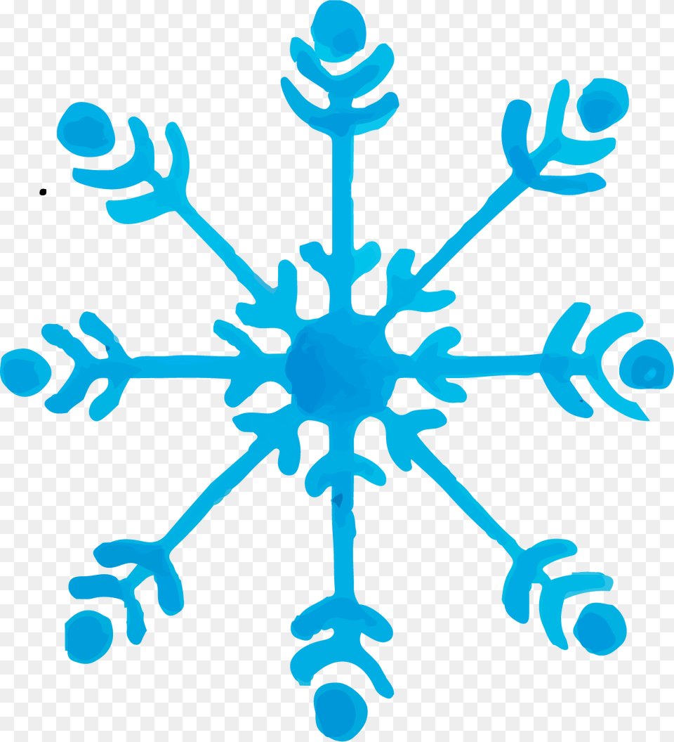 Photography Icon Winter, Nature, Outdoors, Snow, Snowflake Png