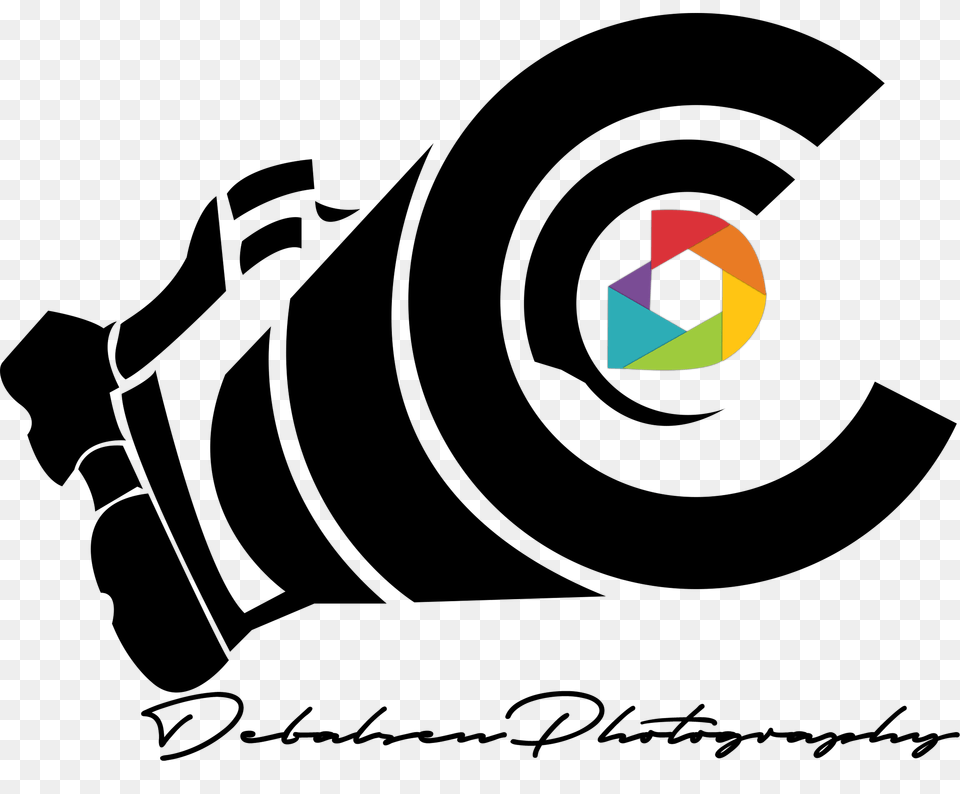 Photography Images Free Png Download