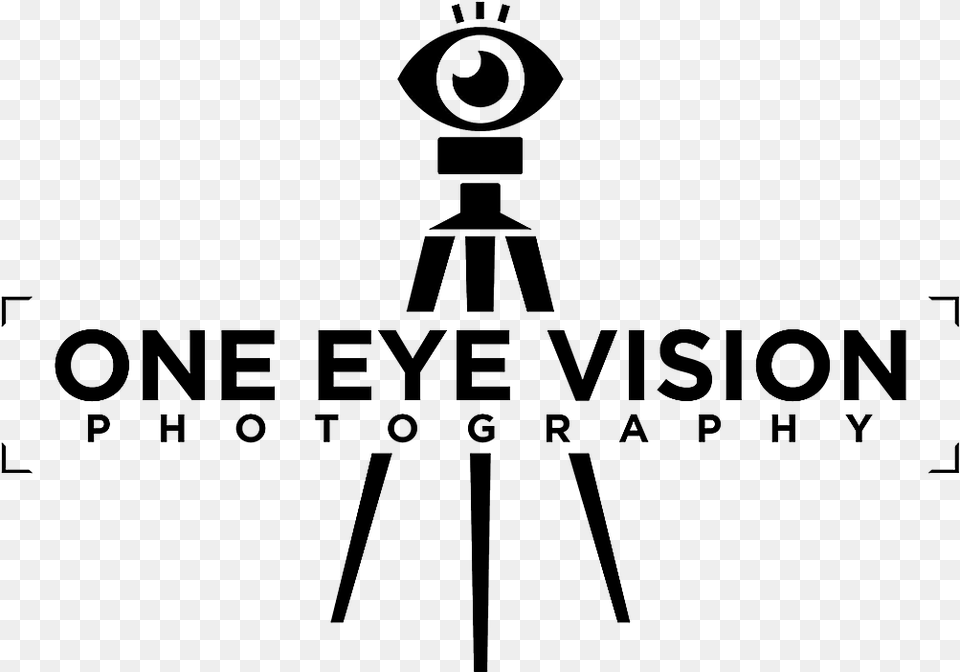 Photography Images One Eye Vision Photography, Gray Free Transparent Png
