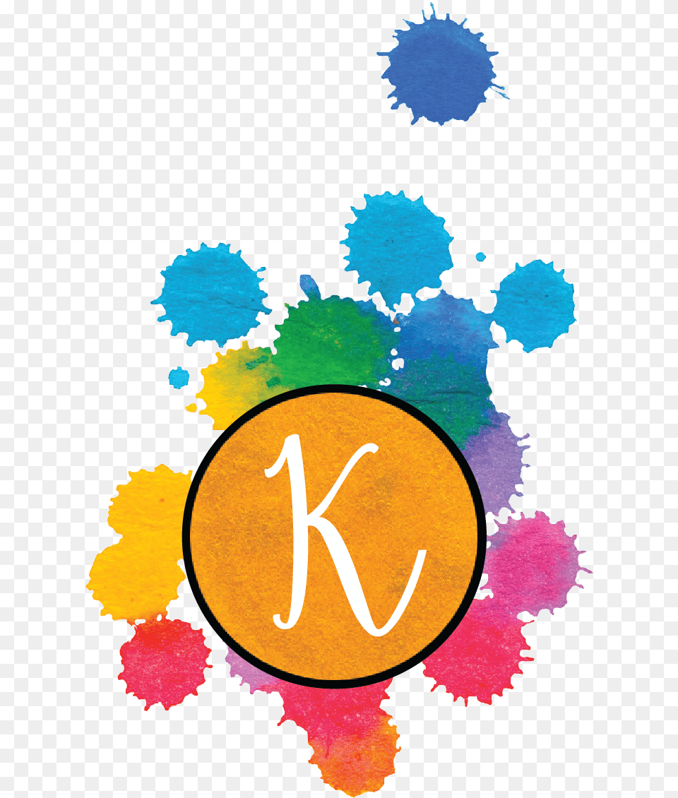 Photography Kk Photography Logo, Baby, Person, Face, Head Free Png Download