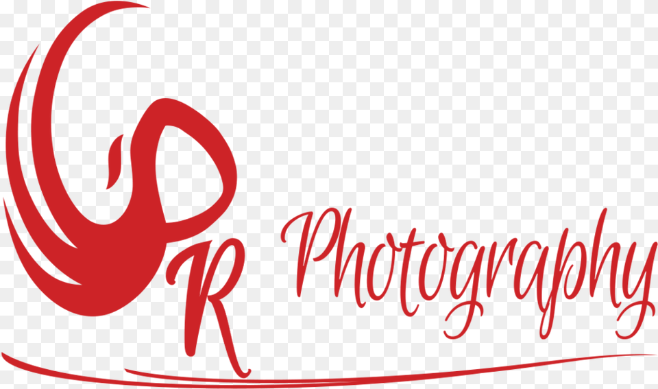 Photography Logo Calligraphy, Handwriting, Text Free Png