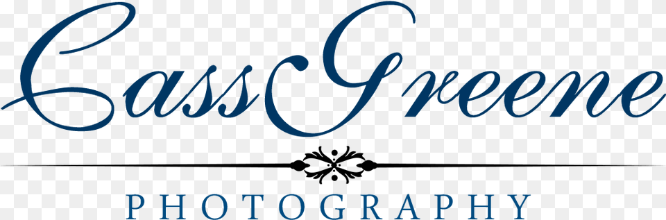 Photography Logo Calligraphy, Text, Blackboard, Handwriting Free Png