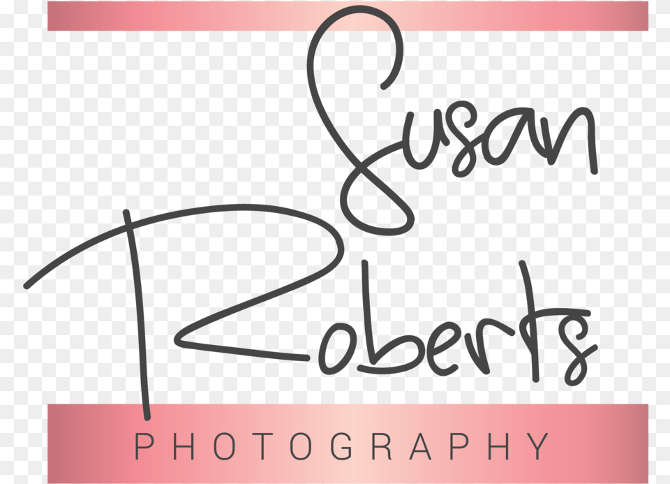 Photography Logo Cerkil Pic Hd, Handwriting, Text Free Png Download