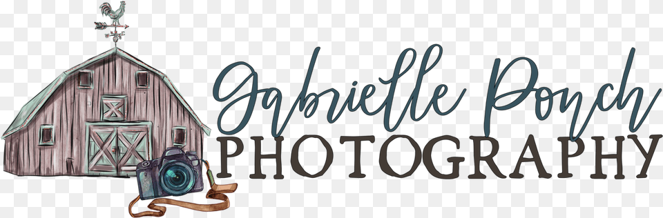 Photography Logo Design, Architecture, Shack, Rural, Outdoors Png