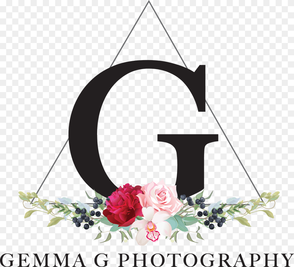 Photography Logo Design Png