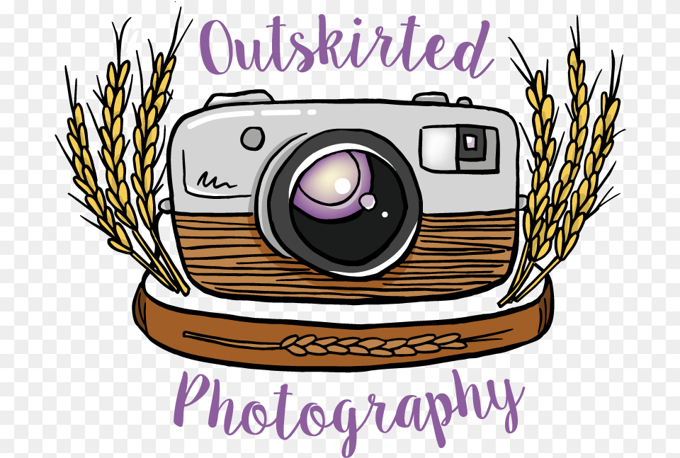 Photography Logo Design Camera, Electronics, Digital Camera Free Transparent Png