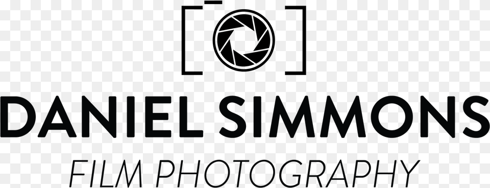 Photography Logo Design Photography Logo Sign, Text, Outdoors Png
