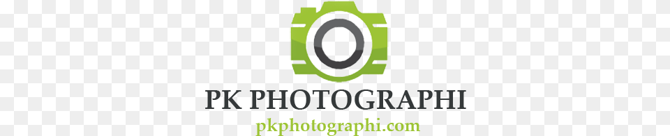 Photography Logo Design Pk, Green, Plant, Vegetation, Smoke Pipe Png Image