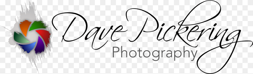 Photography Logo Fotografo, Firearm, Weapon, Cannon, Gun Free Transparent Png