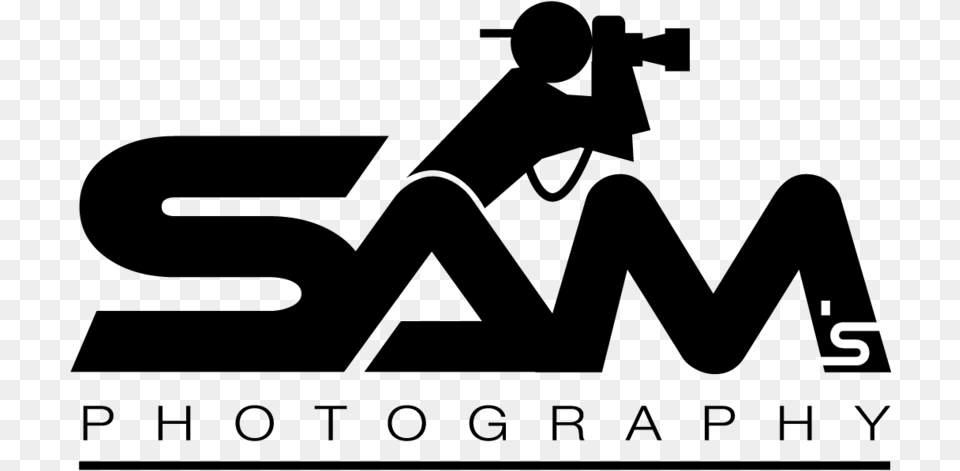Photography Logo Hd, Text Free Transparent Png