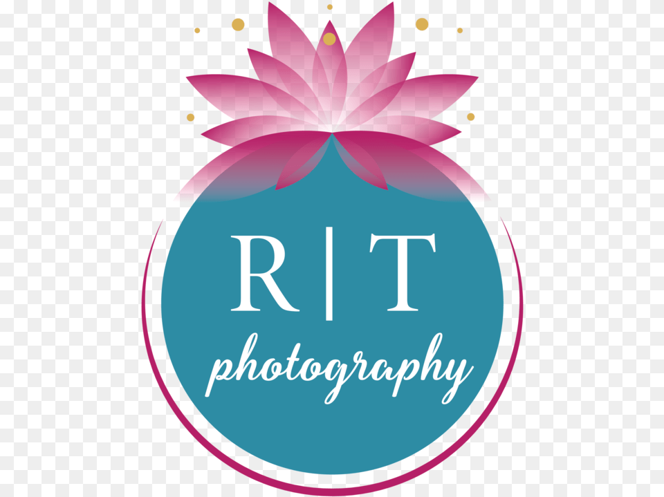Photography Logo Hd, Book, Publication Png Image