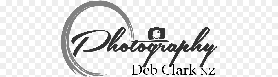 Photography Logo Hd, Text, Handwriting, Smoke Pipe Free Png