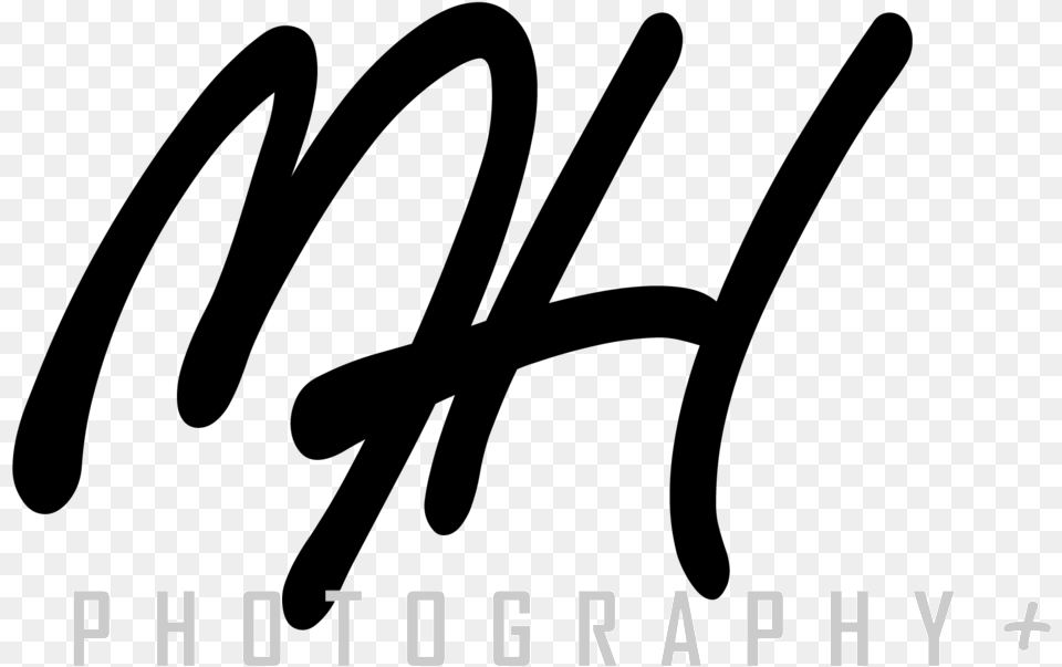 Photography Logo Hd, Text Png Image
