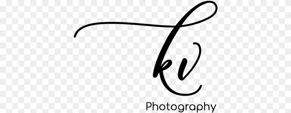 Photography Logo Hd, Gray Free Transparent Png