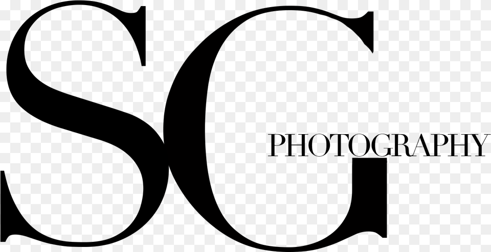 Photography Logo Hd Sg Photography Logo Hd, Lighting Free Transparent Png