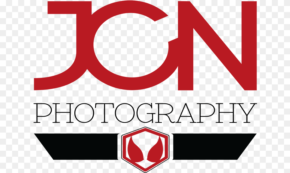 Photography Logo Krm Hosted Baldrick Quot Make Bald Graphic Design, Light Free Transparent Png