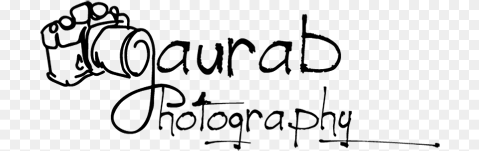Photography Logo Photography Logo Photography Logo Watermark Photography Logo, Gray Png Image