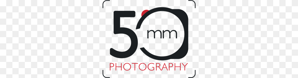 Photography Logo Vectors Download, Gas Pump, Machine, Pump, Text Free Png