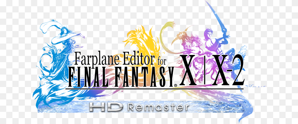 Photography Logo Vectors Photos And Psd S Final Fantasy X 2 Ps Vita, Art, Graphics, Adult, Female Free Png Download