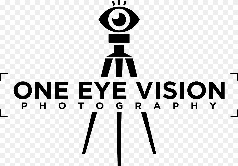 Photography Logo With, Gray Free Png Download