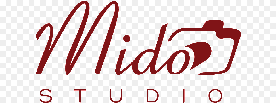 Photography Mido Photography Logo, Text, Smoke Pipe Png