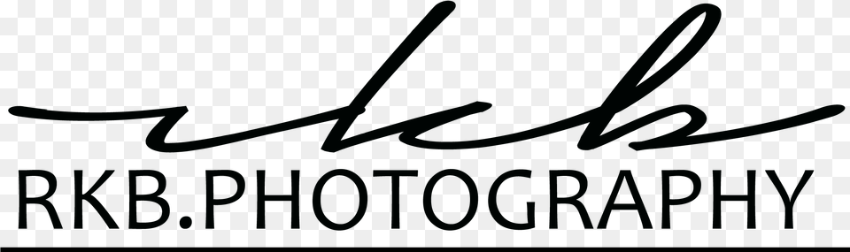 Photography Names, Text, Handwriting Png Image