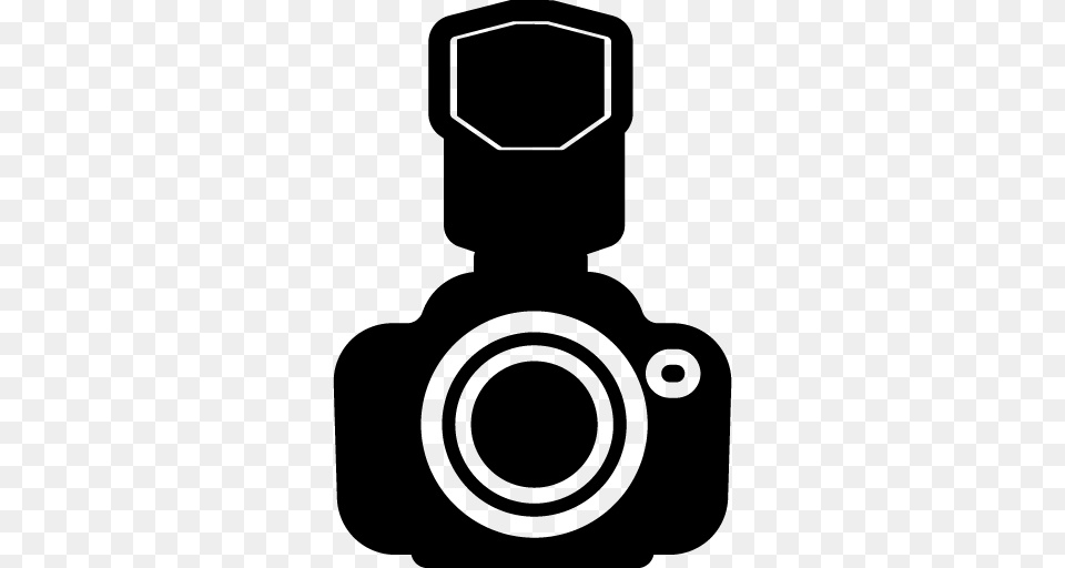 Photography Party Video Black And White Disc Jockey, Ammunition, Grenade, Weapon, Firearm Free Png Download