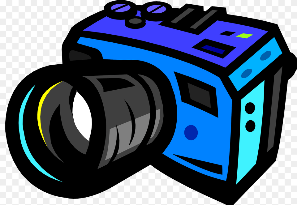 Photography Photographer Content Camera Clip Art, Digital Camera, Electronics, Video Camera Png