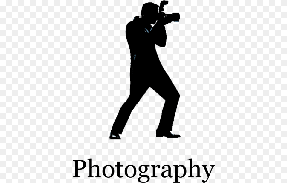 Photography Photography Camera Logo, Adult, Male, Man, Person Png