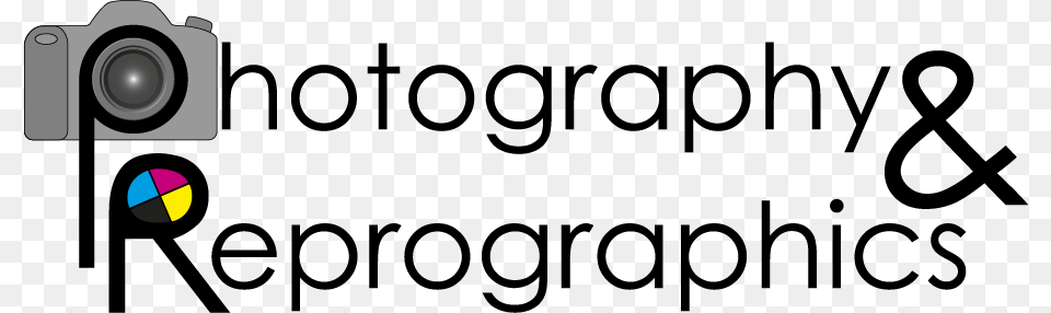 Photography Photography Text Hd, Camera, Electronics, Video Camera, Light Png Image