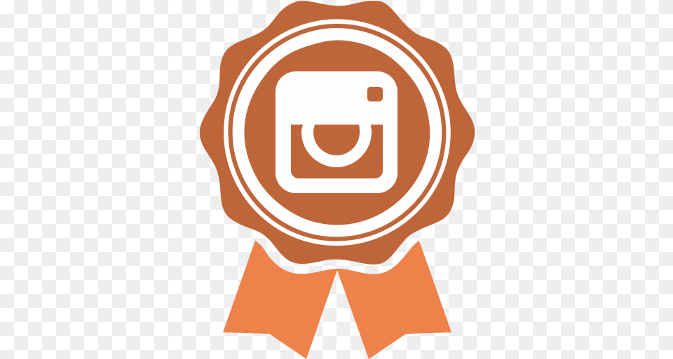 Photography Photos Instagram Gallery Photograph Gallery Brown Logo, Person, Badge, Symbol Png