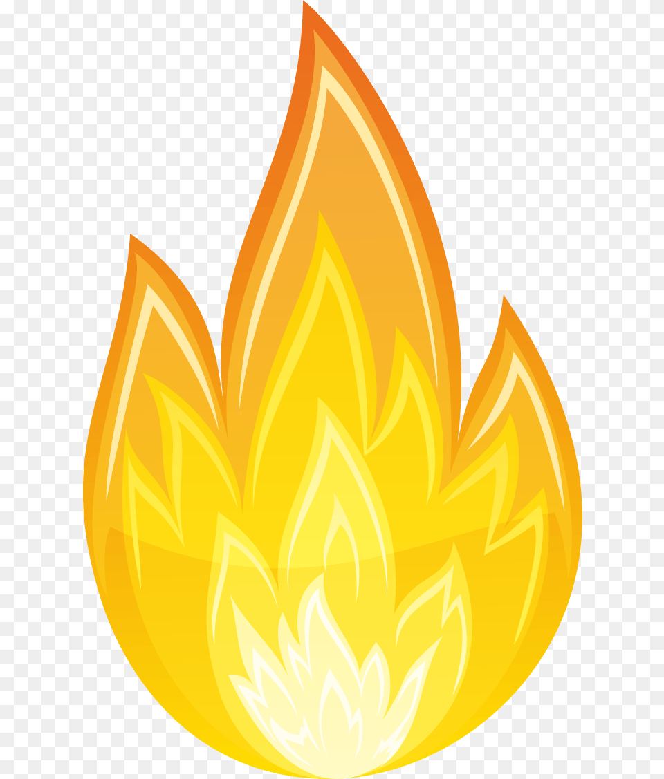 Photography Picture Frame Fire Clip Art Cartoon Flame Fire Illustration, Astronomy, Moon, Nature, Night Png