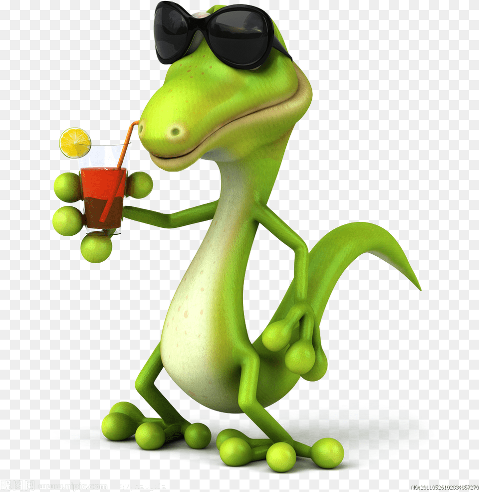 Photography Royalty Dinosaur Lizard Stock Cartoon Lizard With Sunglasses Cartoon, Accessories, Tennis Ball, Tennis, Sport Free Png