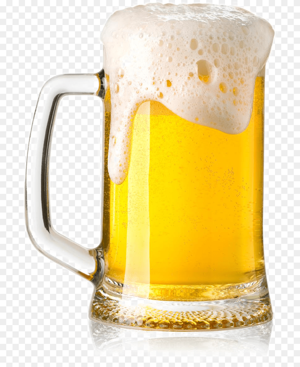 Photography Royalty Beer Delicious Glassware Stock Beer Mug, Alcohol, Beverage, Cup, Glass Free Png