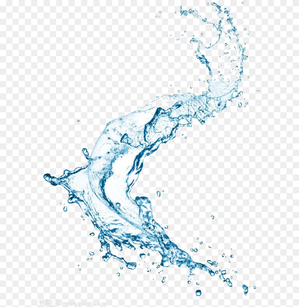 Photography Royalty Water Splash Bubbles Stock Water Splash, Nature, Outdoors, Sea, Person Free Transparent Png