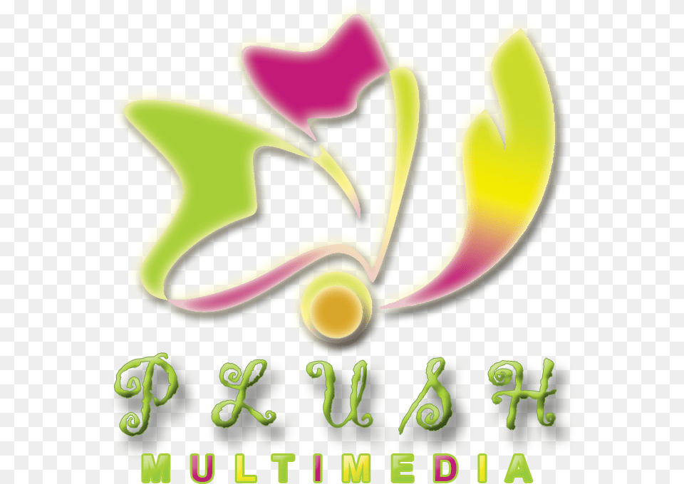 Photography Services In Hicago United States Graphic Design, Art, Graphics, Flower, Herbal Png Image