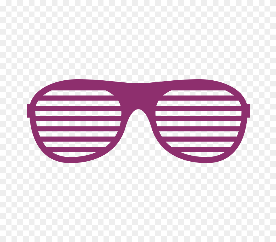Photography Shades Royalty Shutter Glasses Transparent, Accessories, Sunglasses Png