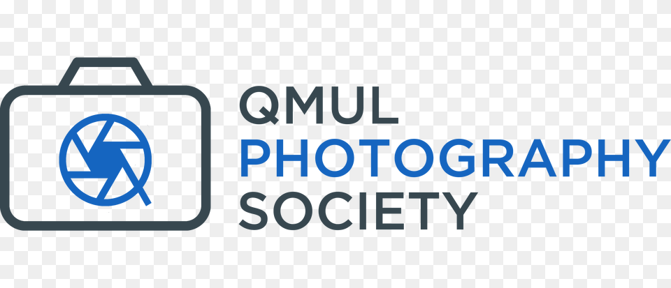 Photography Society, Logo, Food, Fruit, Plant Png Image