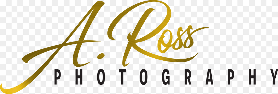Photography Sponsor Calligraphy, Handwriting, Text Png