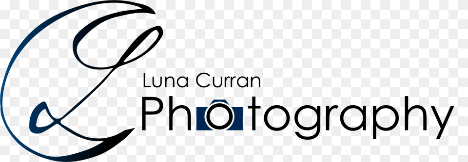 Photography Text, Logo Png