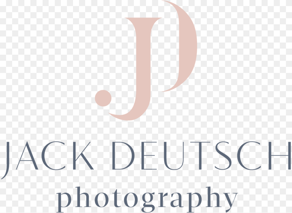 Photography Text, Number, Symbol Png Image