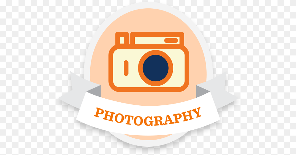 Photography Tips Circle Free Transparent Png