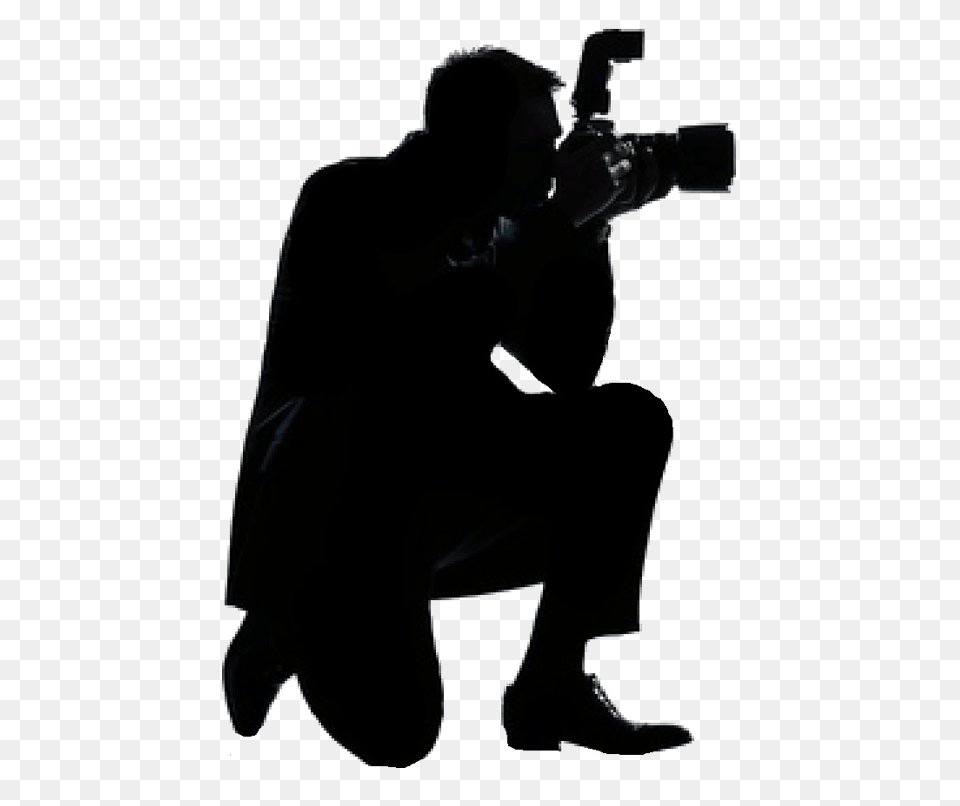 Photography Photography, Person, Photographer, Adult, Male Free Transparent Png