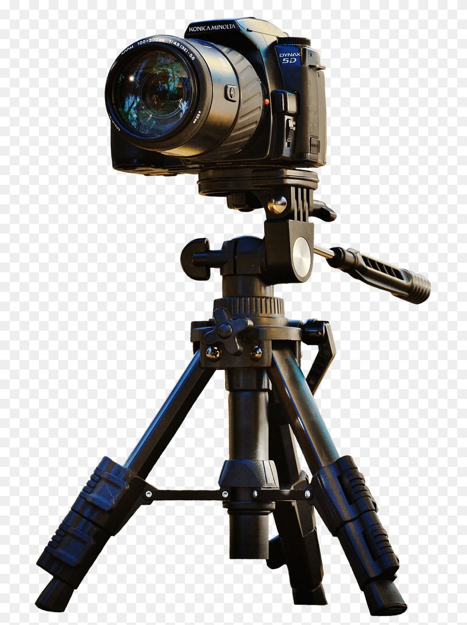 Photography Tripod Camera Clip Art, Electronics, Video Camera, Gun, Weapon Png Image