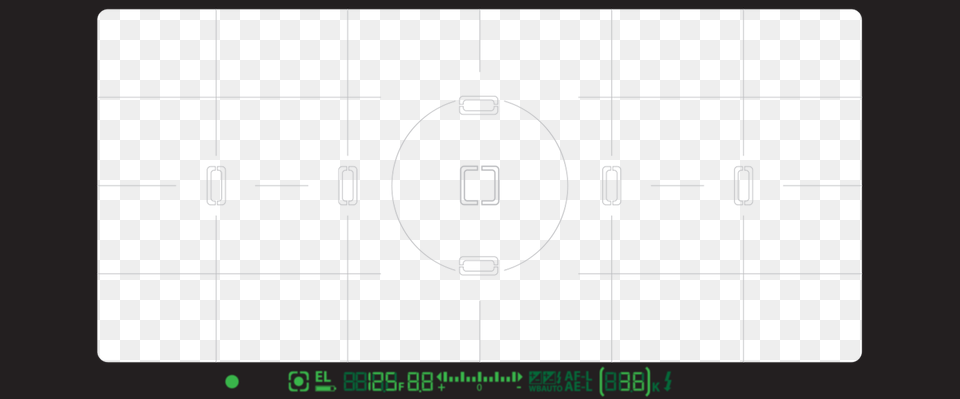 Photography Viewfinder Circle, Outdoors, Nature, Clothing, T-shirt Png