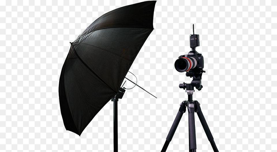 Photography Visuals Photography, Tripod Png