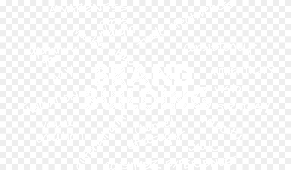 Photography Word Cloud Calligraphy, Cutlery Free Transparent Png