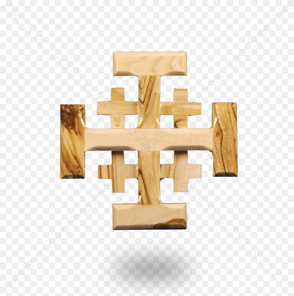 Photographyclip Art Cross, Symbol, Wood, Furniture Free Png Download