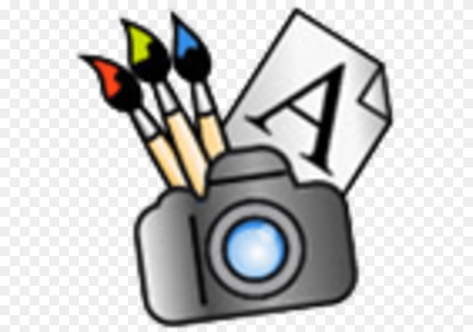 Photoline, Person Free Transparent Png
